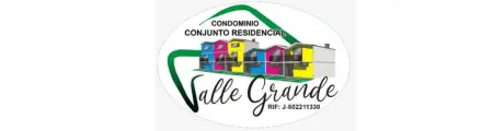 Valle Grande